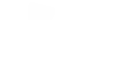 Logo SBH Nord