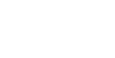 Logo SBH Süd