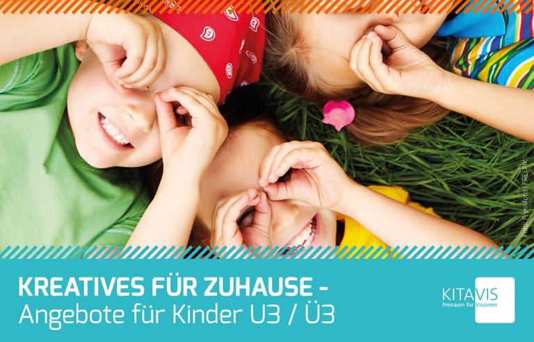 Kreatives-fuer-Zuhause-Angebote-fuer-Kinder-U3-Ü3-Kitavis.jpg