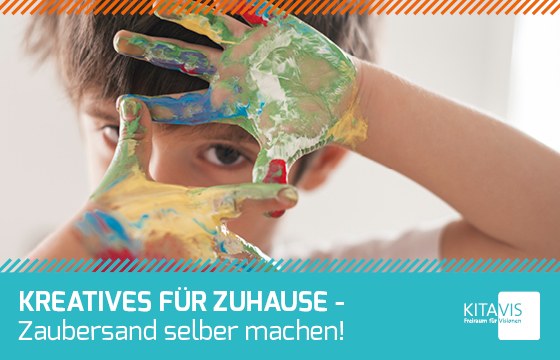 Kreatives-fuer-Zuhause-Zaubersand-selber-machen-Kitavis.jpg