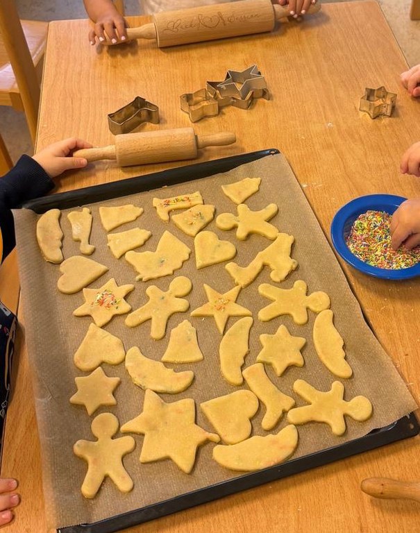 A91dfpv3m_1umtshy_xhs.jpg A91dfpv3m_1umtshy_xhs.jpg