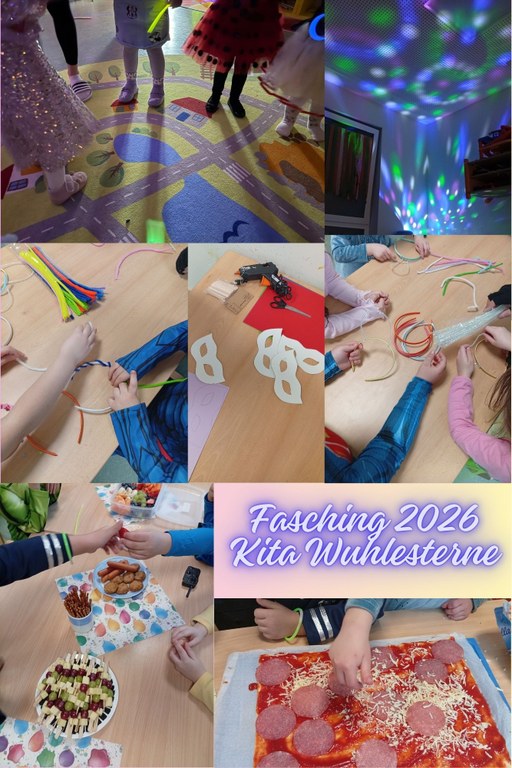 Fasching 2026.jpg