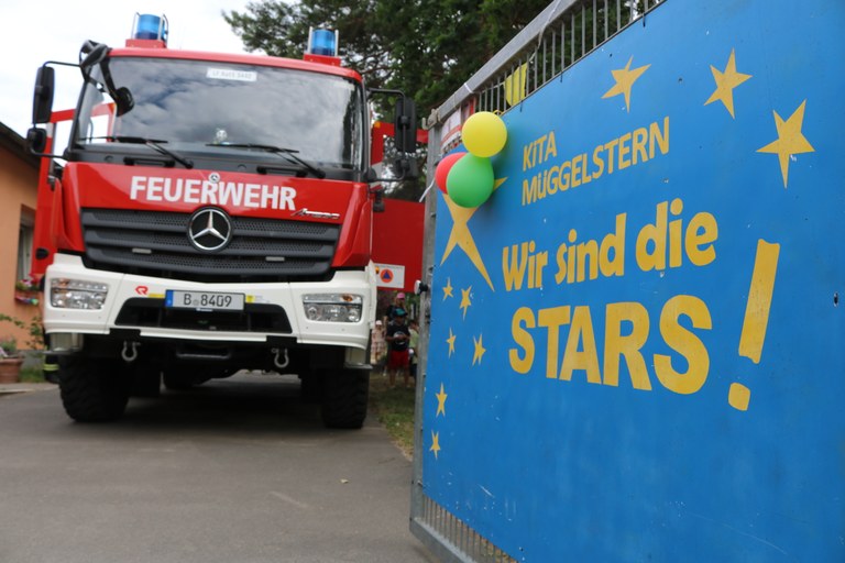 Kita-Mueggelstern-Sommerfest-Impressionen1.JPG
