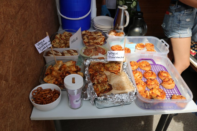 Kita-Mueggelstern-Sommerfest-Impressionen2.JPG