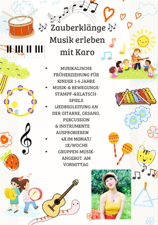 Kita-Sternenhof-setzt-auf-musikalische-Frueherziehung.jpg Kita-Sternenhof-setzt-auf-musikalische-Frueherziehung.jpg