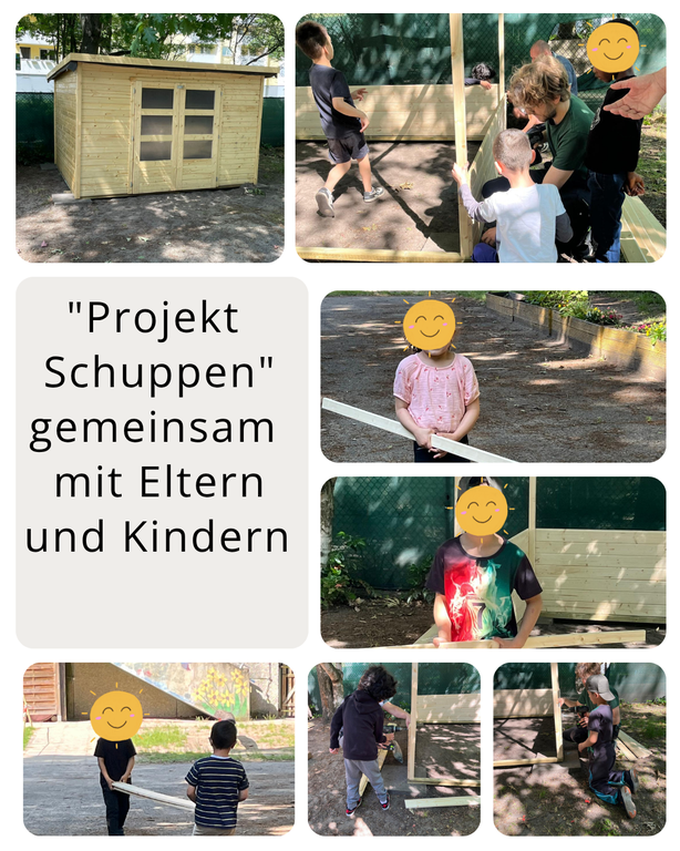 Kita-Sternenlichter-Berlin-Lichterfelde-Projekt-Schuppen-fuer-unsere-Fahrzeuge.png