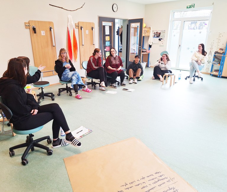 Kita-Wuhlesterne-Interne-Evaluation1.jpg Kita-Wuhlesterne-Interne-Evaluation1.jpg