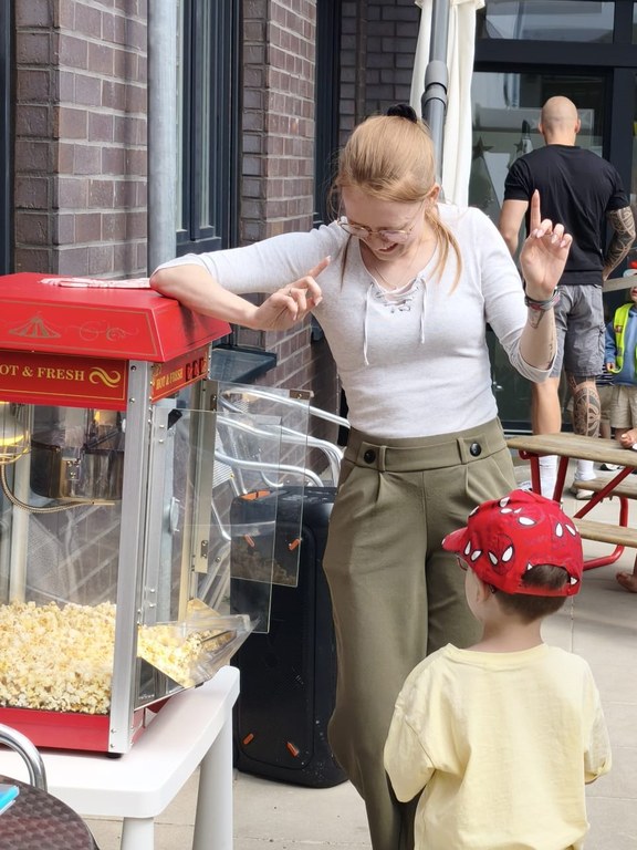 Kita-Wuhlesterne-Sommerfest-Impressionen3.jpg