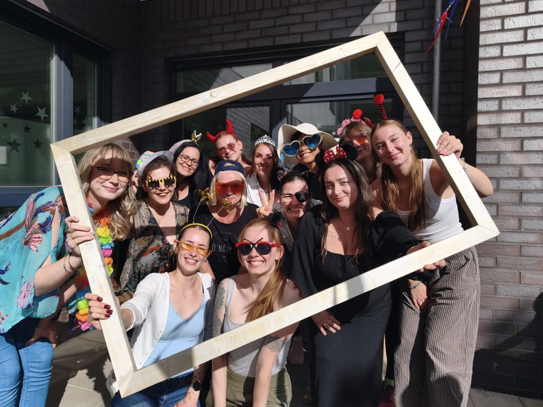 Kita-Wuhlesterne-Sommerfest-Impressionen4.jpg Kita-Wuhlesterne-Sommerfest-Impressionen4.jpg