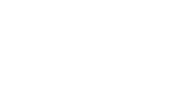 Logo SBH Südost