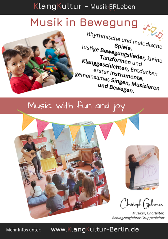 Angebot-Kita Sternenlichter-Musik-in-Bewegung-Juni2025.png