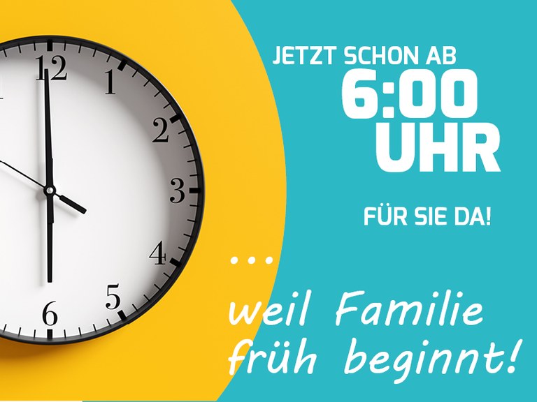 Anzeige-Geaenderte-Oeffnungszeiten-Kitavis.jpg