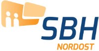 SBH Nord